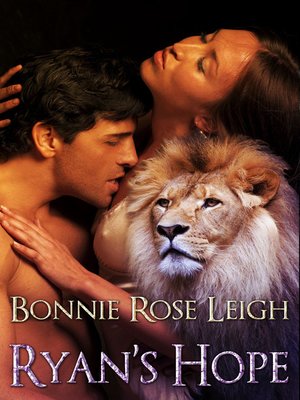 cover image of Ryan's Hope